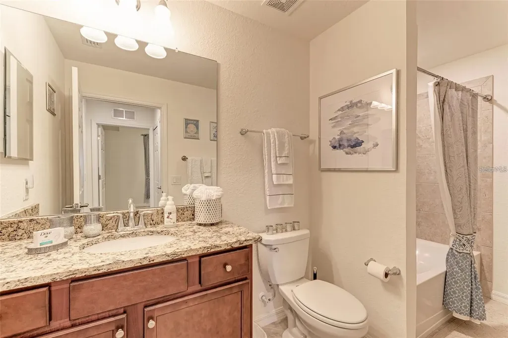 16706 Vardon Terrace Bradenton FL 34211