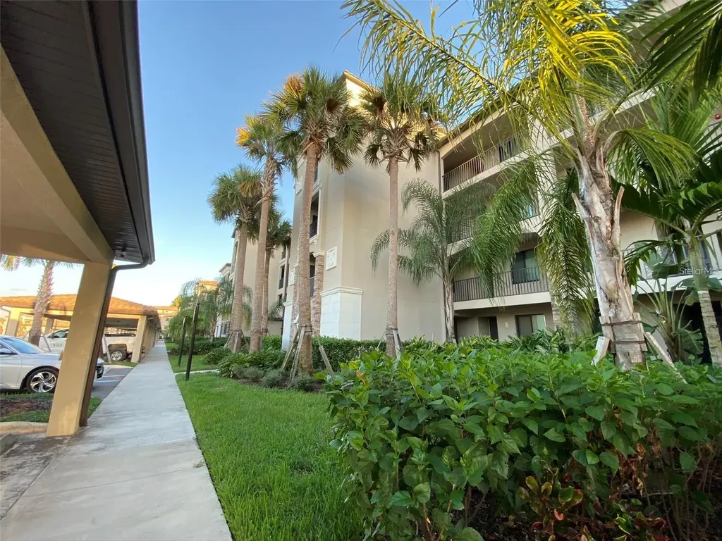 16706 Vardon Terrace Bradenton FL 34211