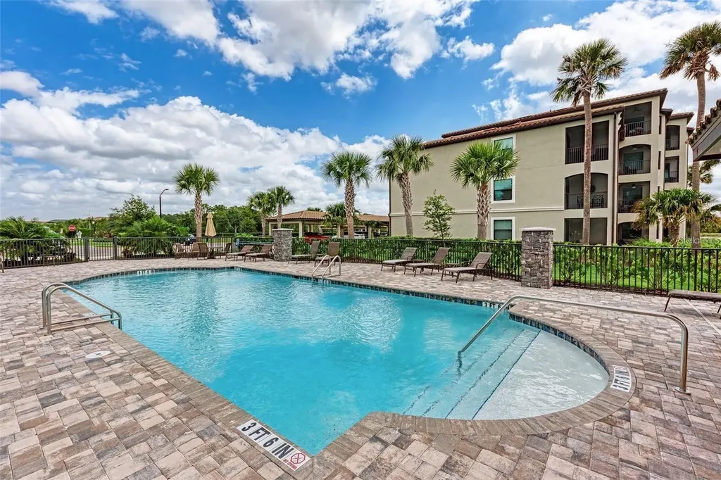 16706 Vardon Terrace Bradenton FL 34211