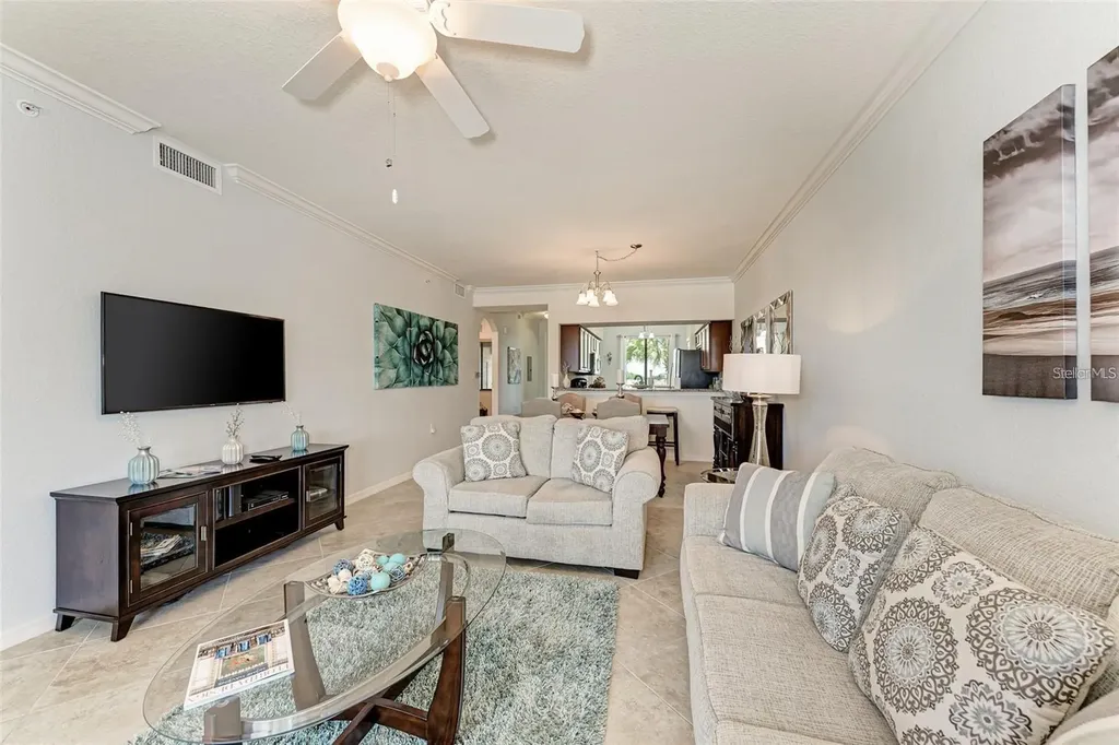 16706 Vardon Terrace Bradenton FL 34211