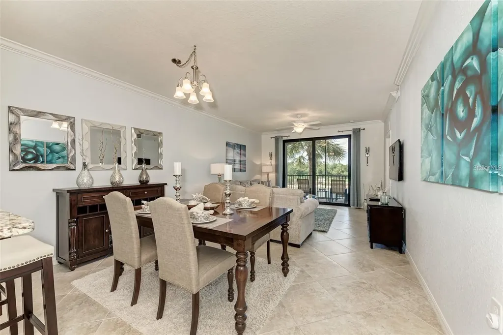 16706 Vardon Terrace Bradenton FL 34211