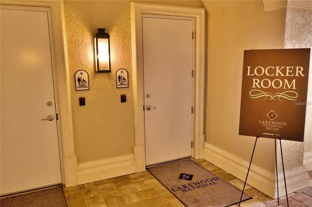 16706 Vardon Terrace Bradenton FL 34211