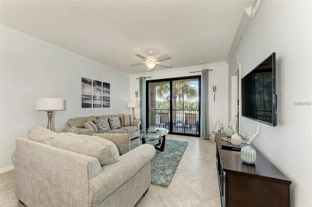 16706 Vardon Terrace Bradenton FL 34211