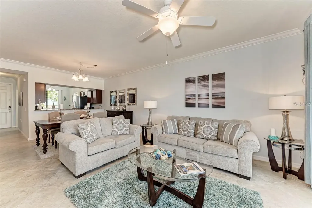 16706 Vardon Terrace Bradenton FL 34211