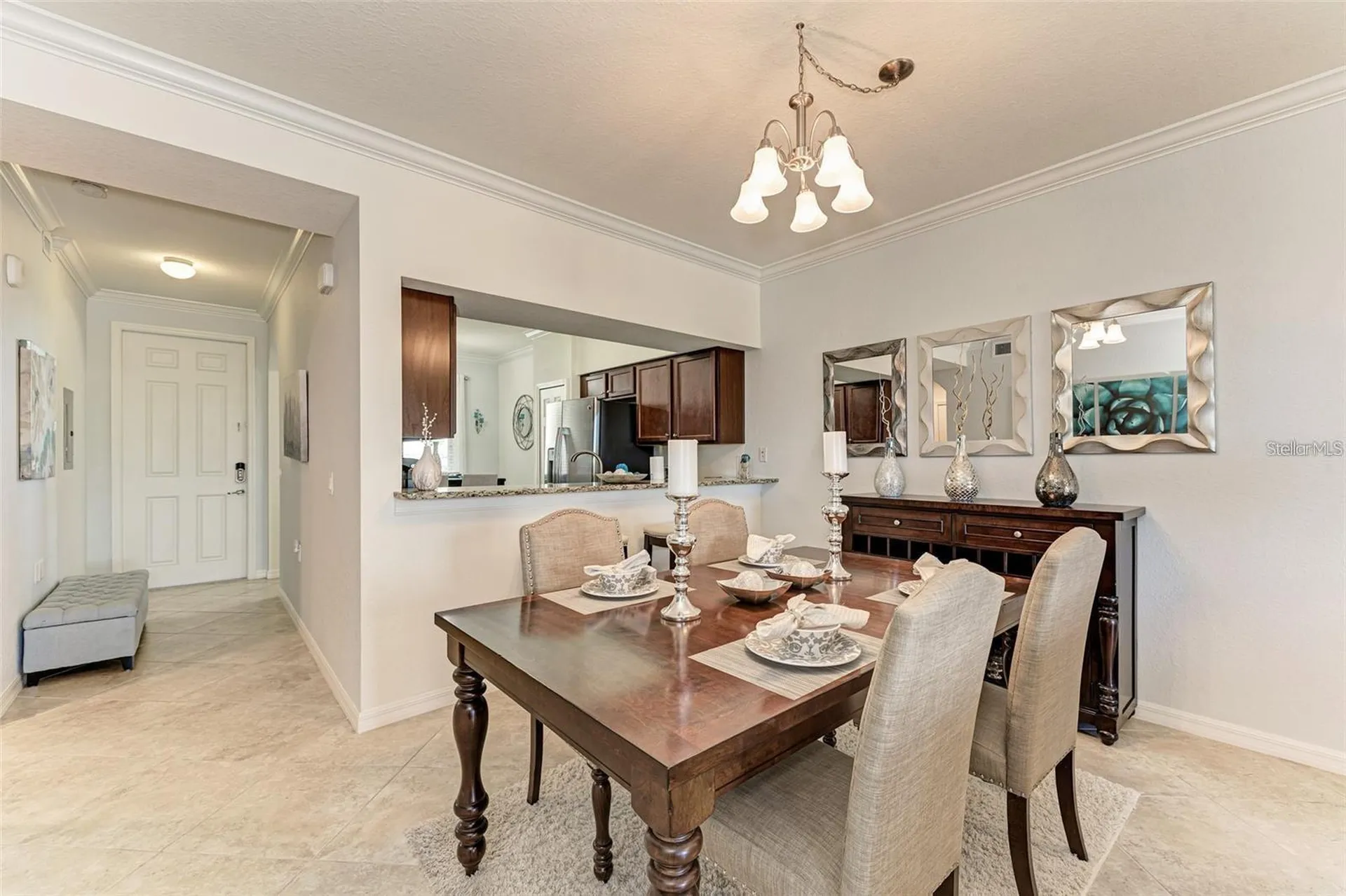 16706 Vardon Terrace Bradenton FL 34211