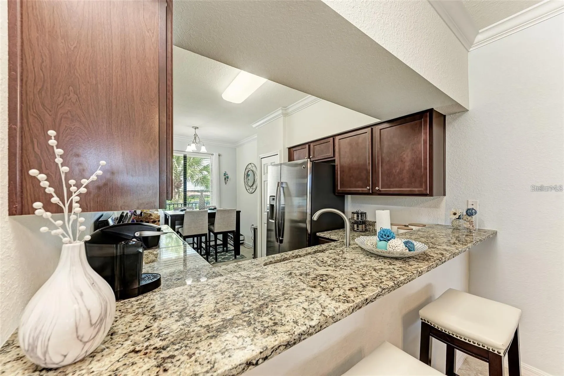 16706 Vardon Terrace Bradenton FL 34211