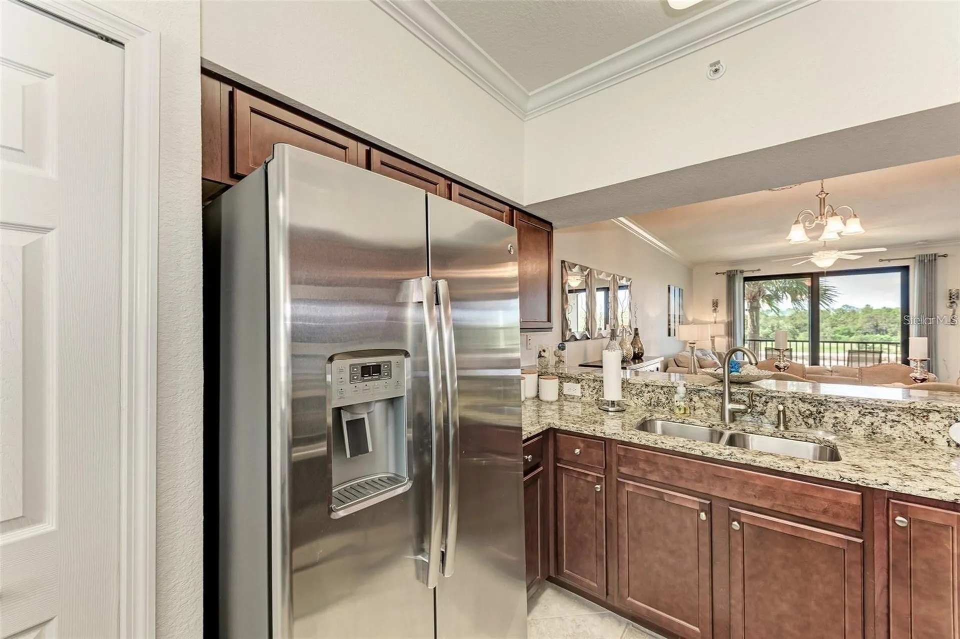 16706 Vardon Terrace Bradenton FL 34211