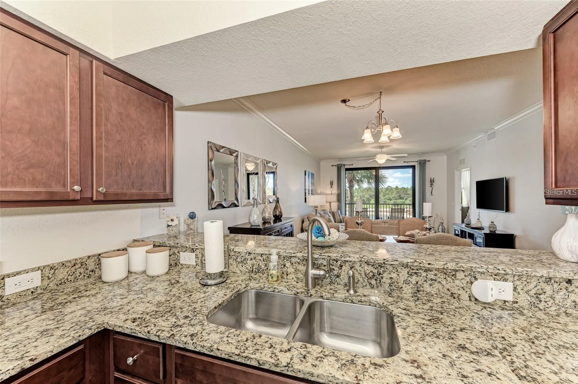 16706 Vardon Terrace Bradenton FL 34211