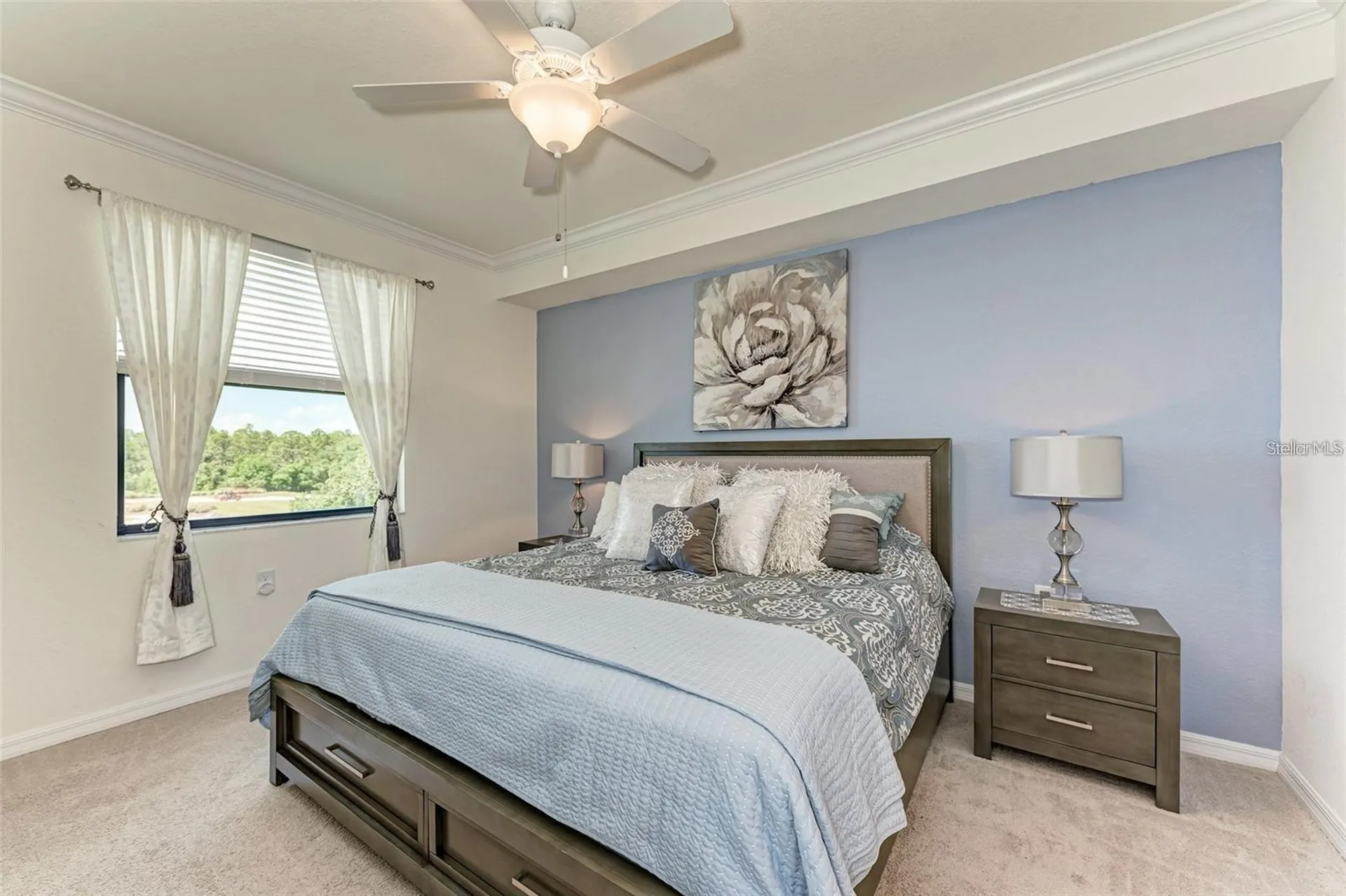 16706 Vardon Terrace Bradenton FL 34211