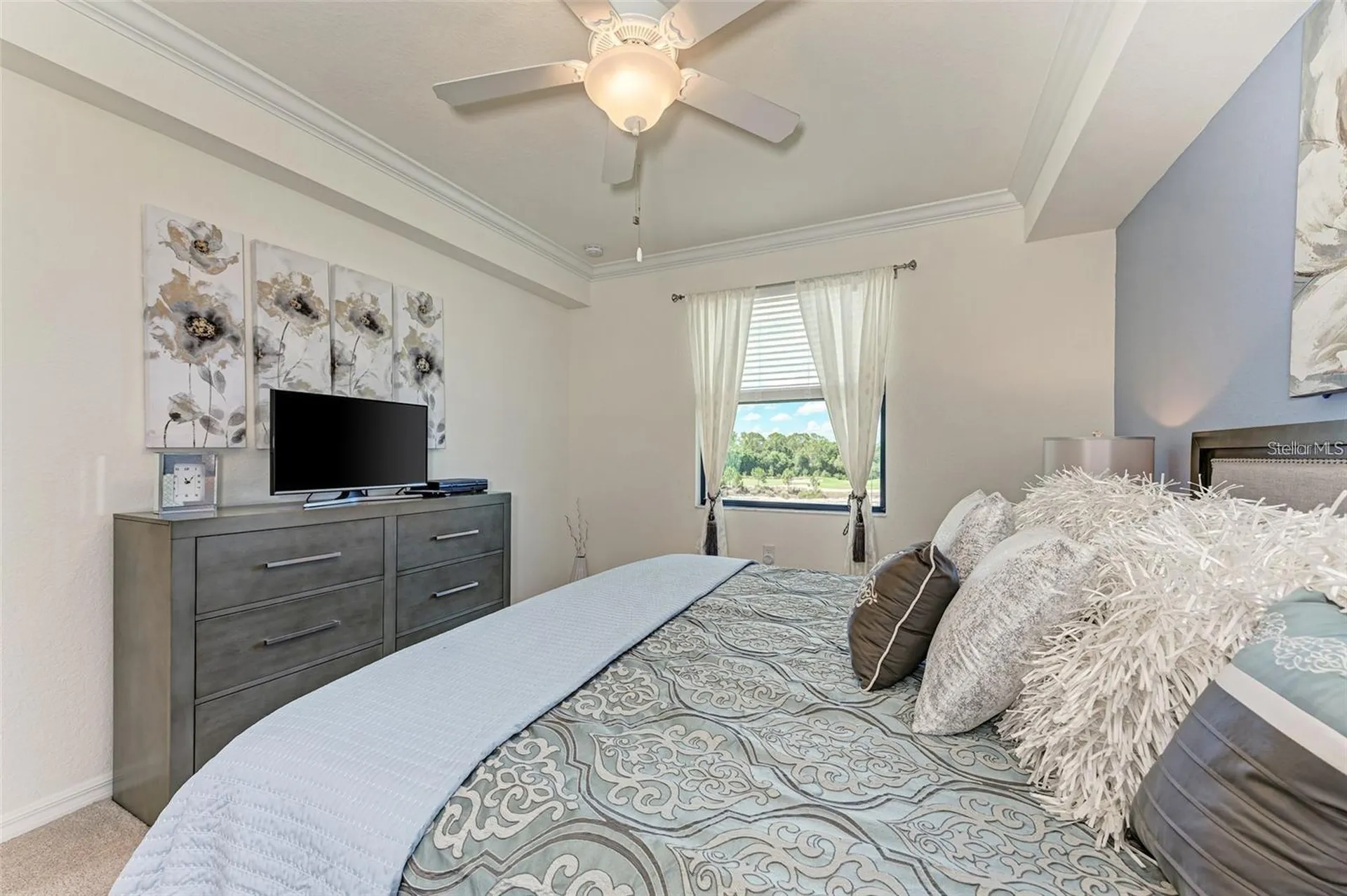 16706 Vardon Terrace Bradenton FL 34211