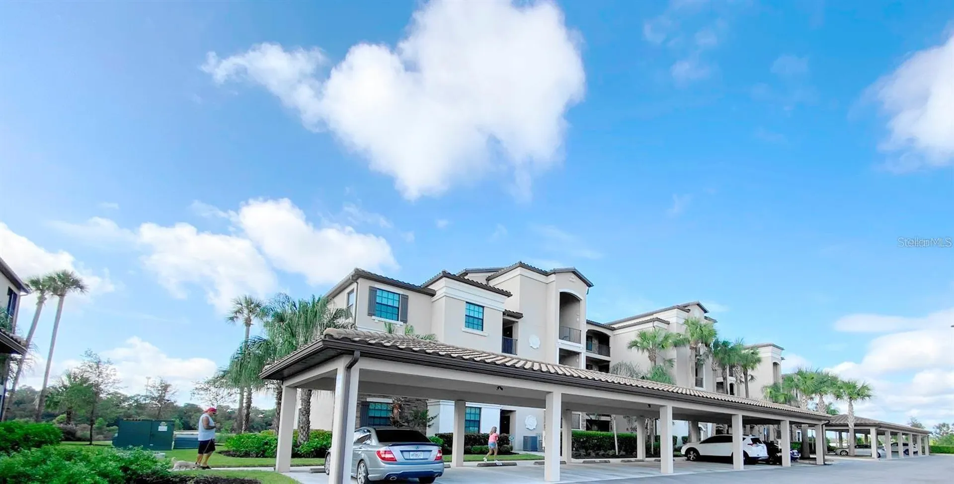 16706 Vardon Terrace Bradenton FL 34211
