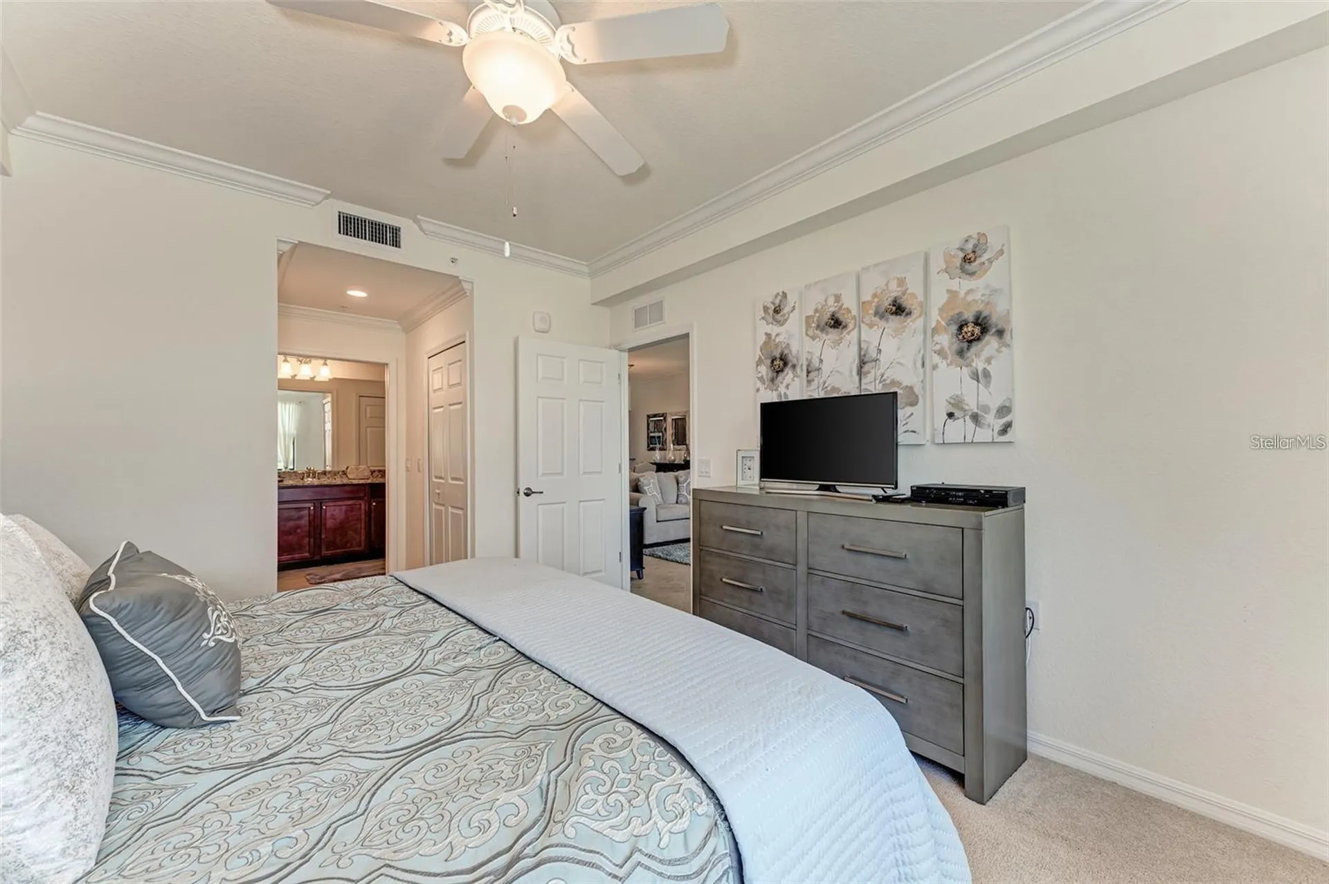 16706 Vardon Terrace Bradenton FL 34211