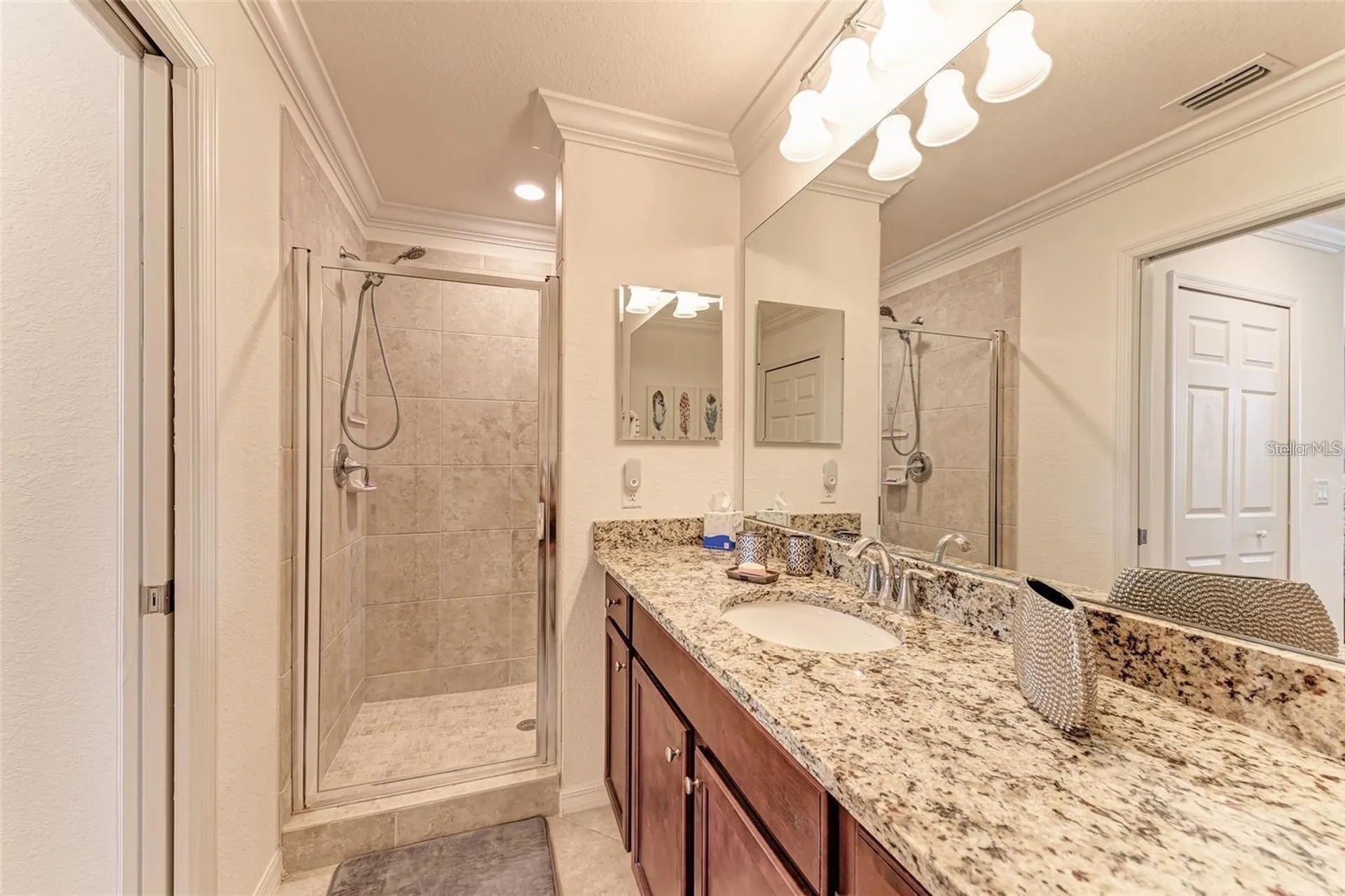 16706 Vardon Terrace Bradenton FL 34211