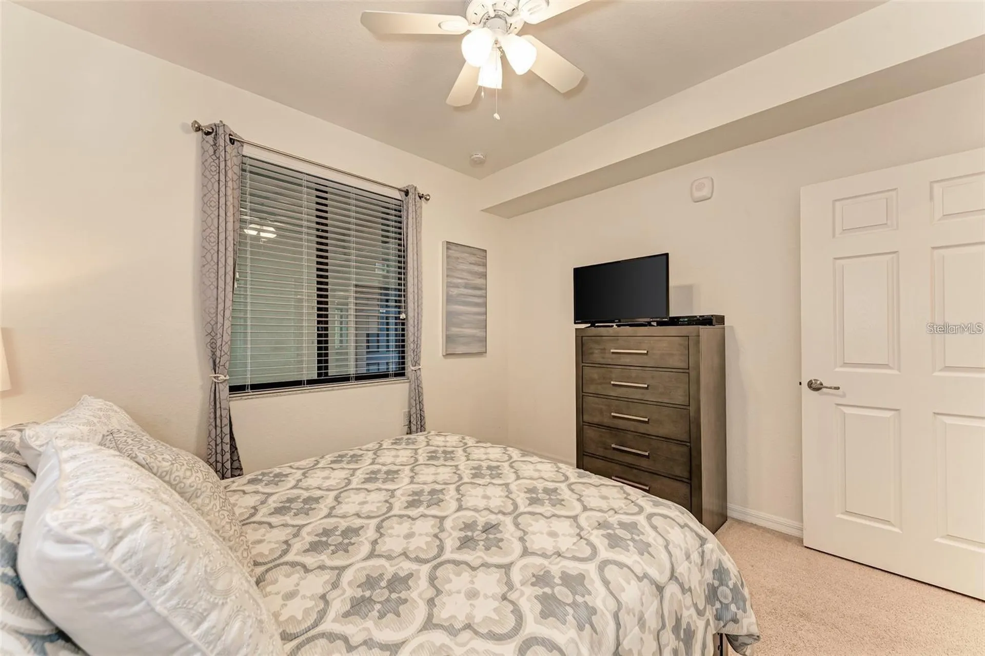 16706 Vardon Terrace Bradenton FL 34211