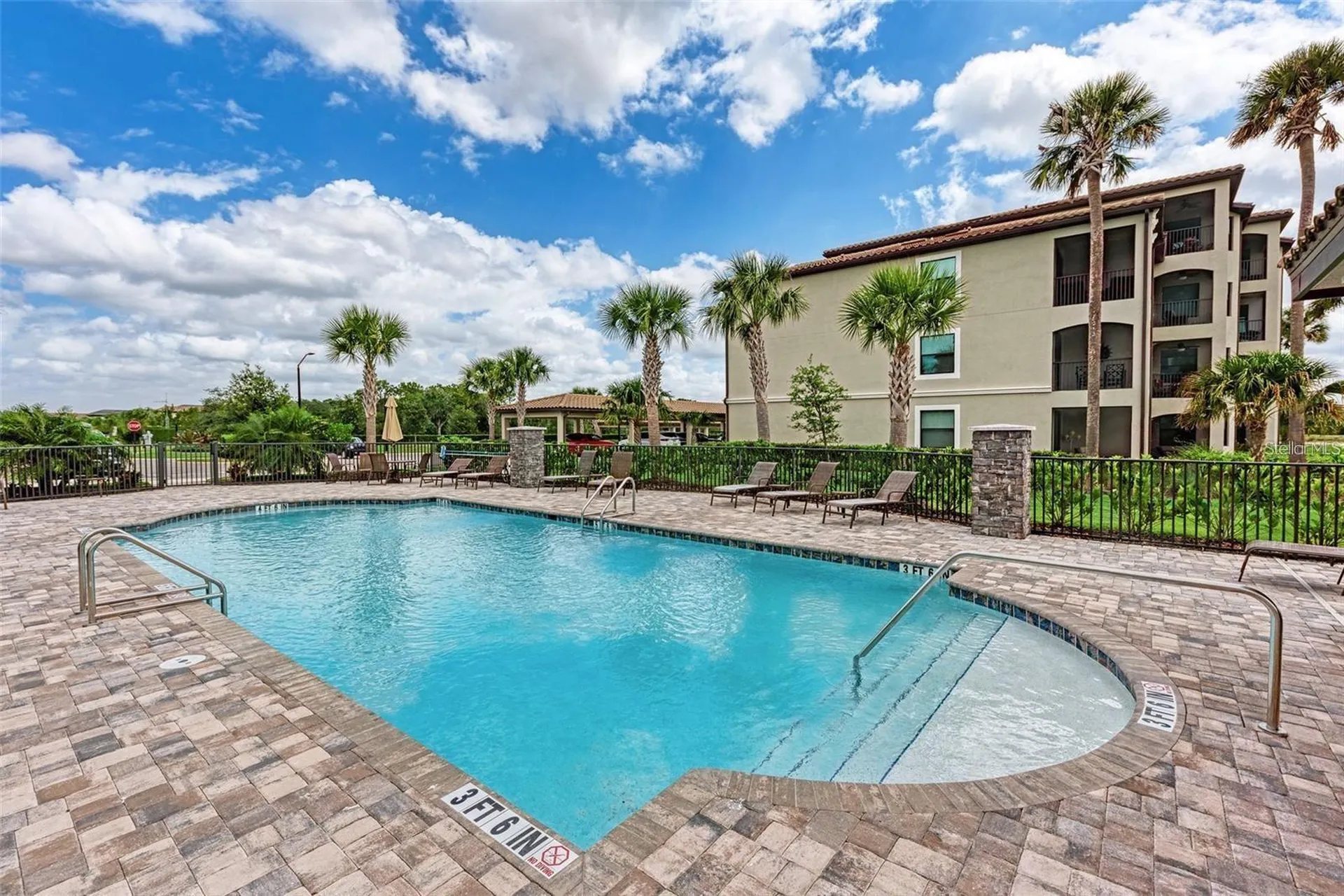 16706 Vardon Terrace Bradenton FL 34211
