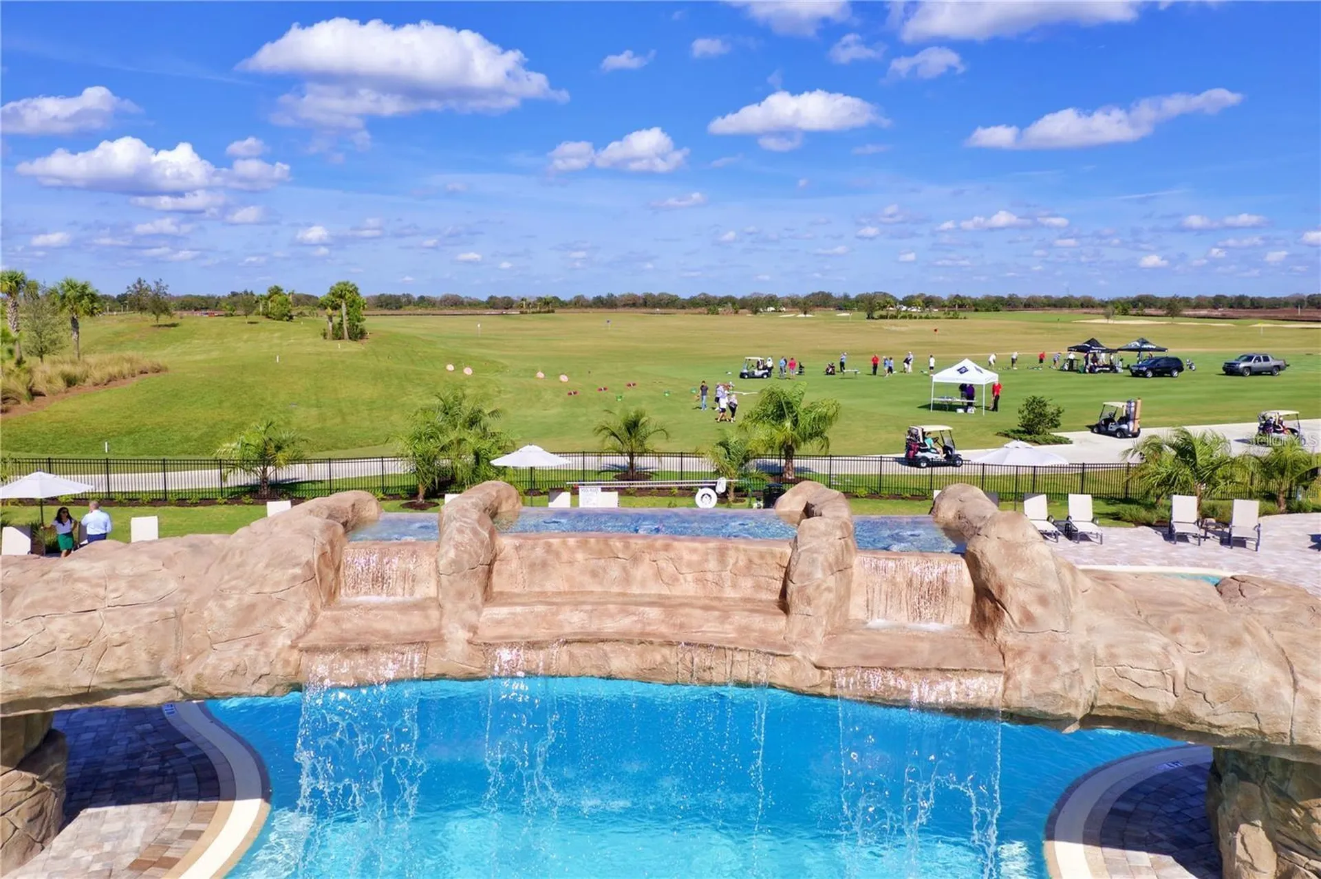 16706 Vardon Terrace Bradenton FL 34211