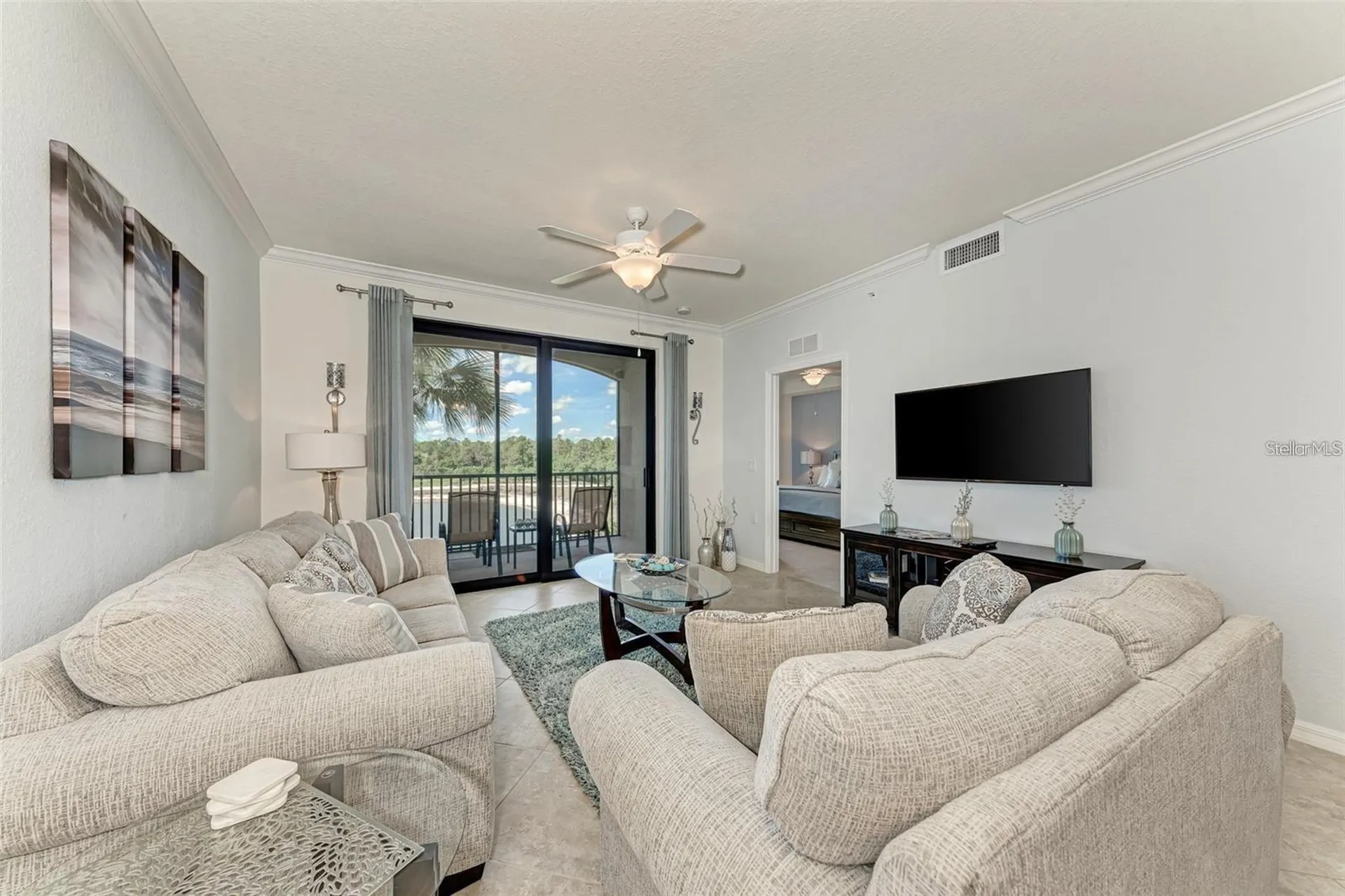 16706 Vardon Terrace Bradenton FL 34211