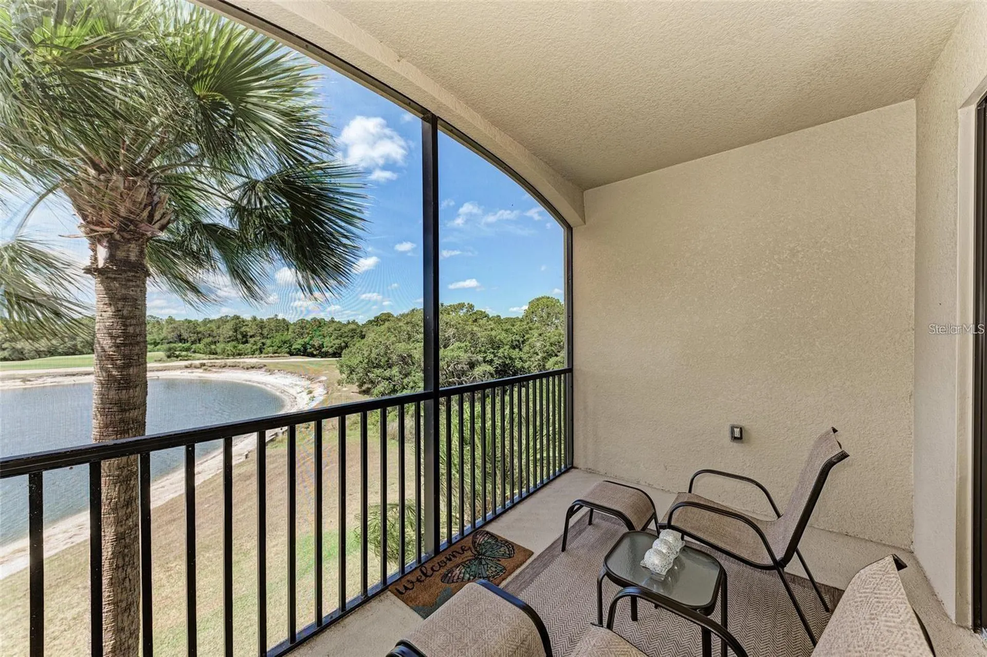 16706 Vardon Terrace Bradenton FL 34211