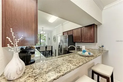 16706 Vardon Terrace Bradenton FL 34211