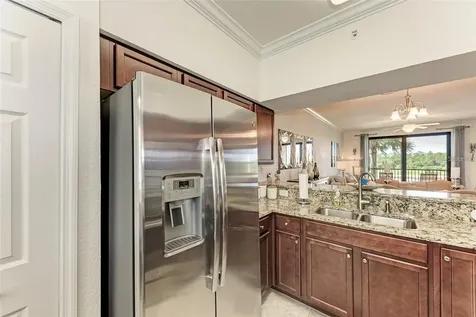 16706 Vardon Terrace Bradenton FL 34211