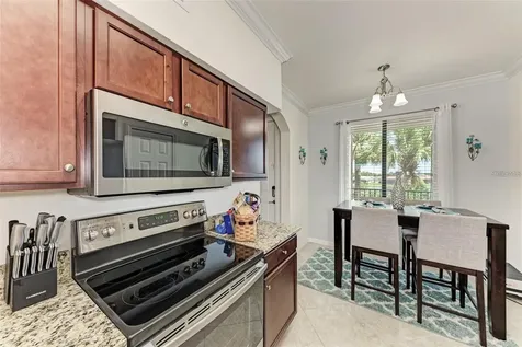 16706 Vardon Terrace Bradenton FL 34211