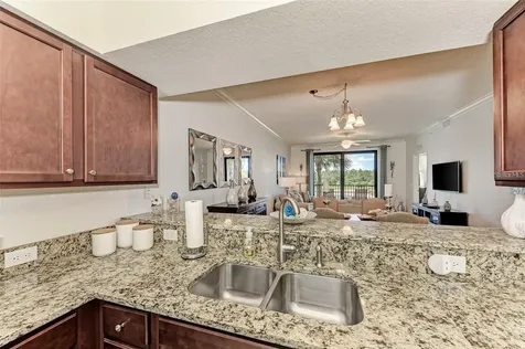 16706 Vardon Terrace Bradenton FL 34211