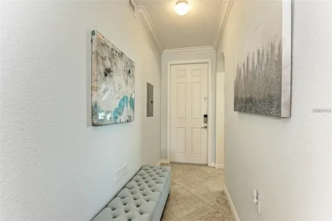 16706 Vardon Terrace Bradenton FL 34211