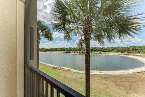 16706 Vardon Terrace Bradenton FL 34211
