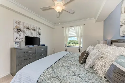 16706 Vardon Terrace Bradenton FL 34211