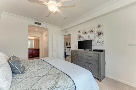 16706 Vardon Terrace Bradenton FL 34211