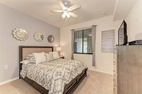 16706 Vardon Terrace Bradenton FL 34211
