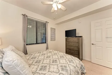 16706 Vardon Terrace Bradenton FL 34211