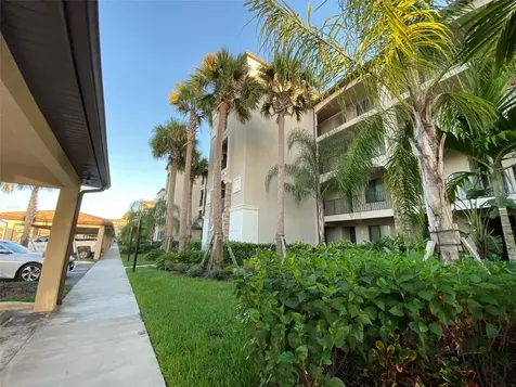16706 Vardon Terrace Bradenton FL 34211