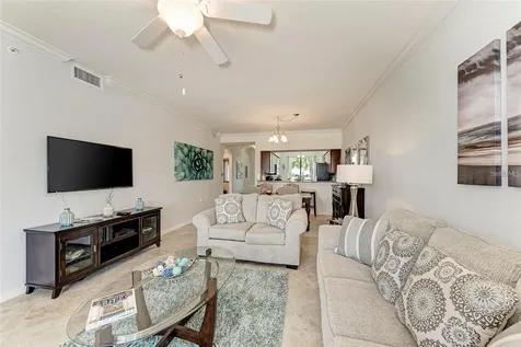 16706 Vardon Terrace Bradenton FL 34211