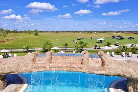 16706 Vardon Terrace Bradenton FL 34211