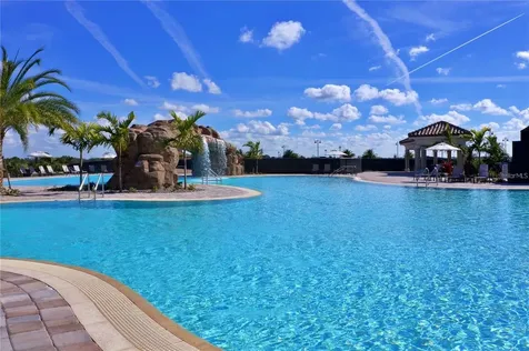 16706 Vardon Terrace Bradenton FL 34211