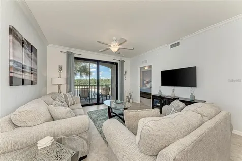 16706 Vardon Terrace Bradenton FL 34211