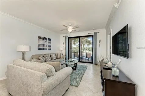 16706 Vardon Terrace Bradenton FL 34211