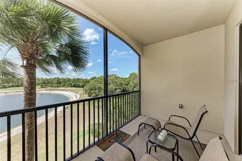 16706 Vardon Terrace Bradenton FL 34211