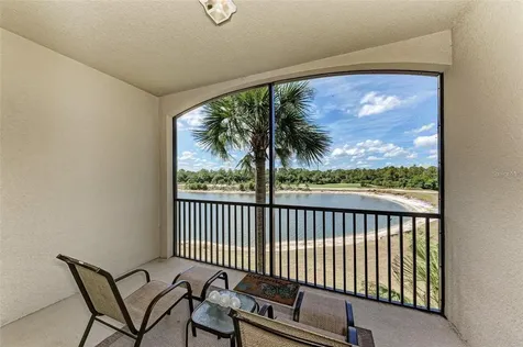 16706 Vardon Terrace Bradenton FL 34211