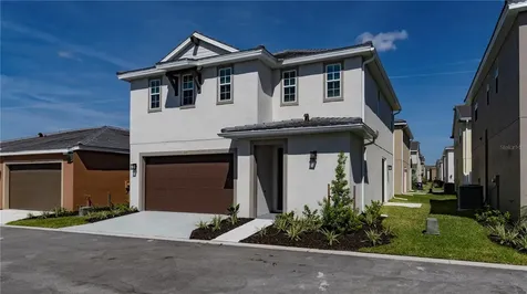 5414 Latches Lane Lakewood Ranch FL 34211