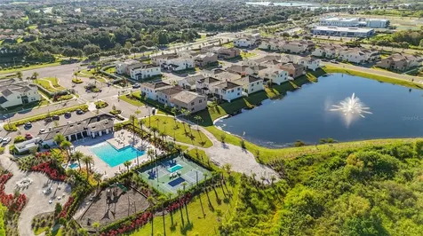 5414 Latches Lane Lakewood Ranch FL 34211