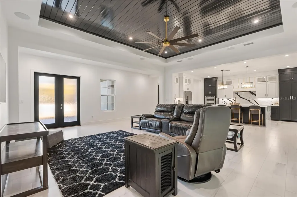 21206 Ski Way Land O Lakes FL 34638