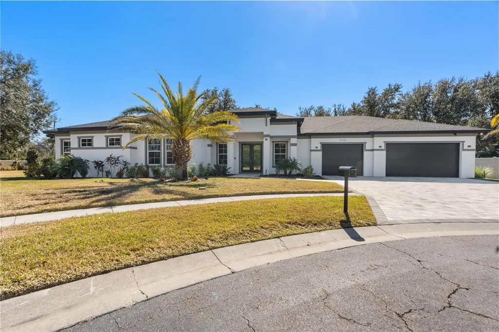 21206 Ski Way Land O Lakes FL 34638