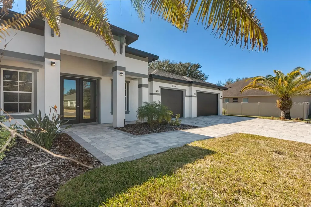 21206 Ski Way Land O Lakes FL 34638