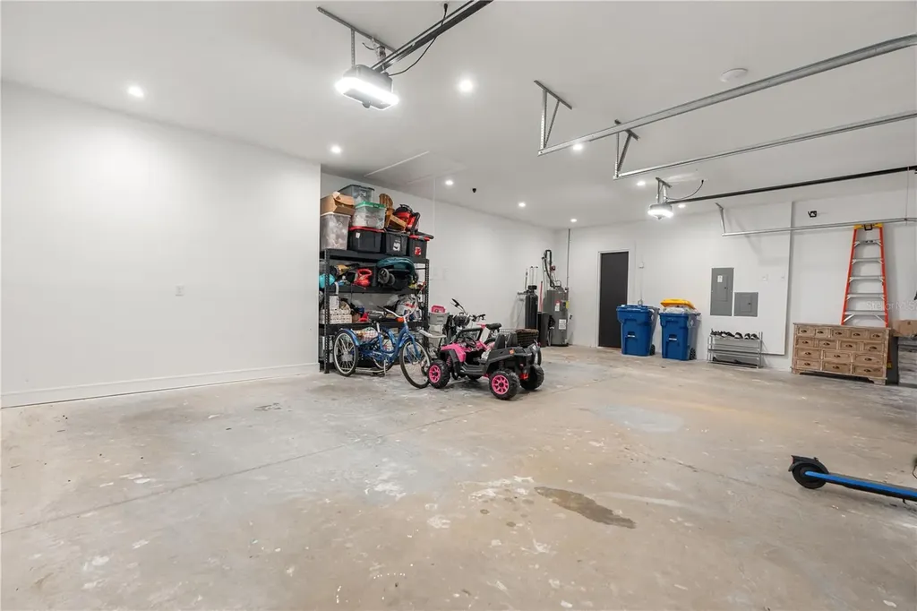 21206 Ski Way Land O Lakes FL 34638