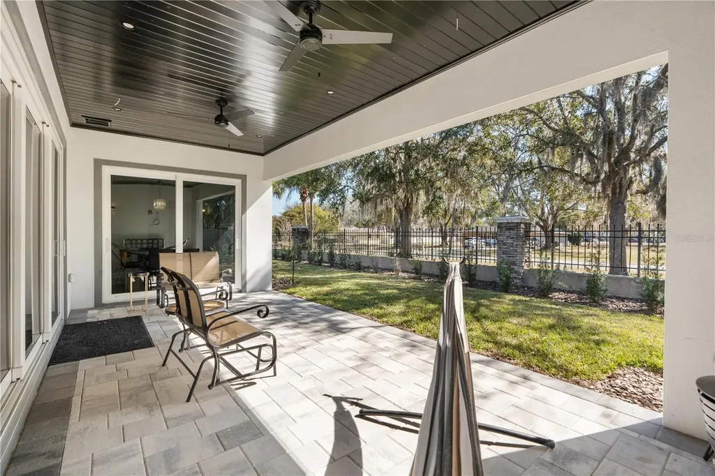 21206 Ski Way Land O Lakes FL 34638