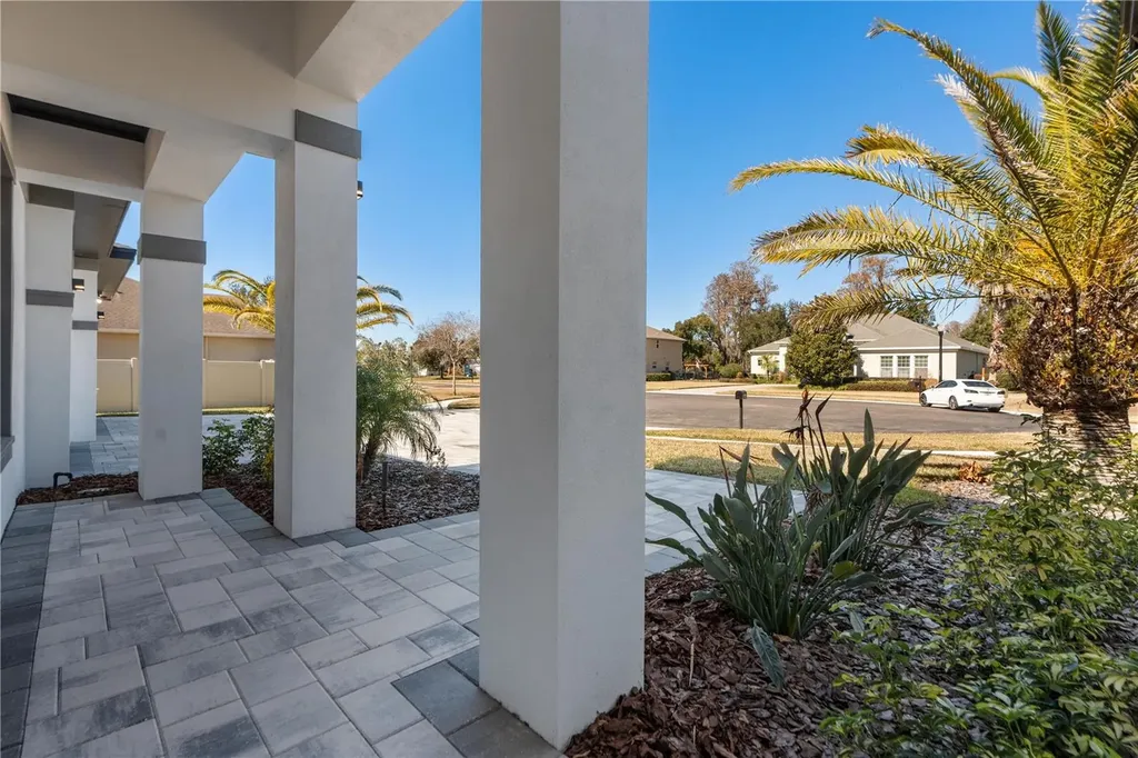 21206 Ski Way Land O Lakes FL 34638