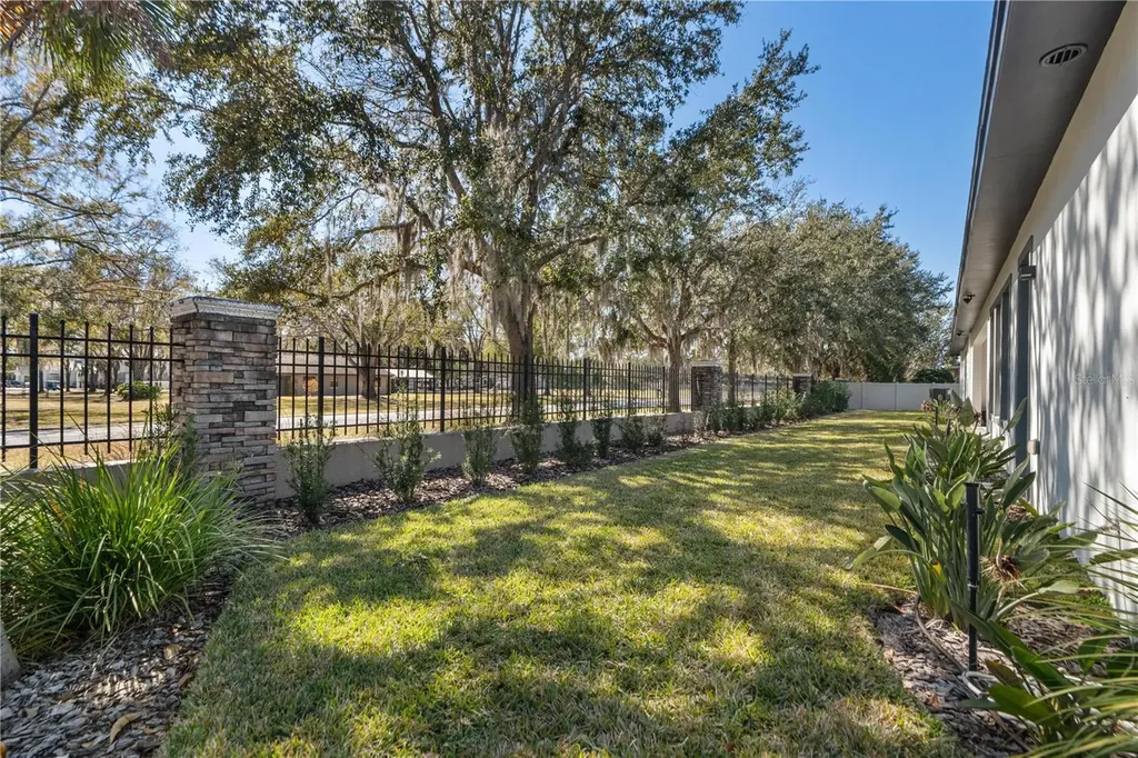 21206 Ski Way Land O Lakes FL 34638
