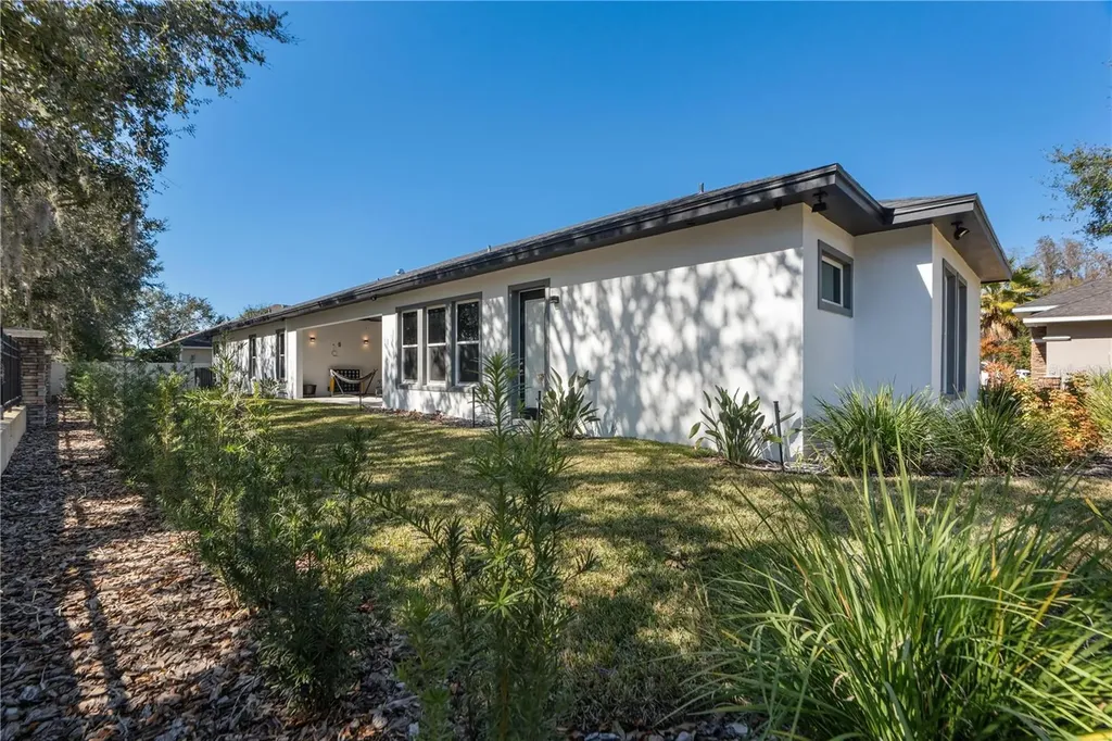 21206 Ski Way Land O Lakes FL 34638